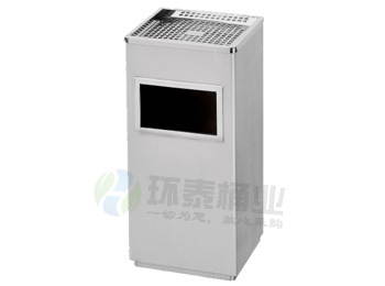 �����������P�����ͰHT-BXG8177,�҃�(n��i),����Ͱ,�҃�(n��i),����Ͱ,
